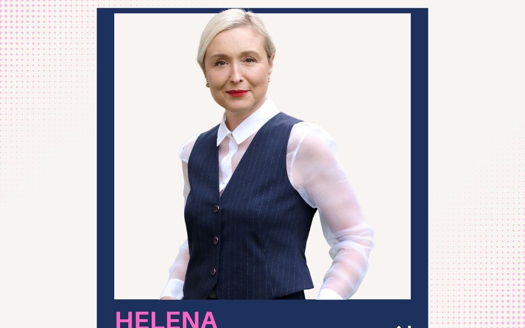 🌟Leadership Spotlight – Teil 2👋