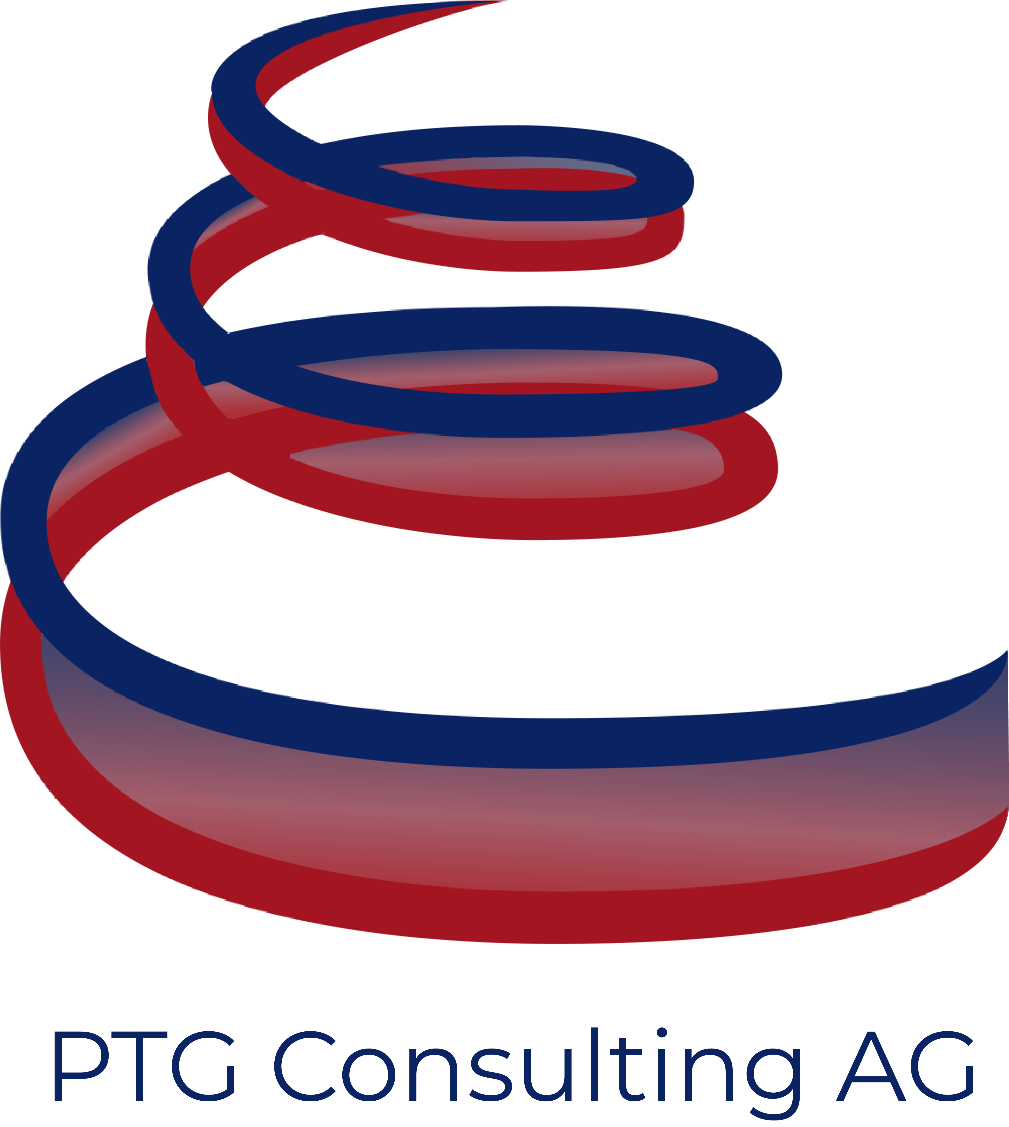 Kontakt PTG Consulting AG