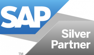 SAP-PARTNER-2-300x176