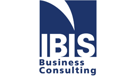 bUSINESS-cONSULTING