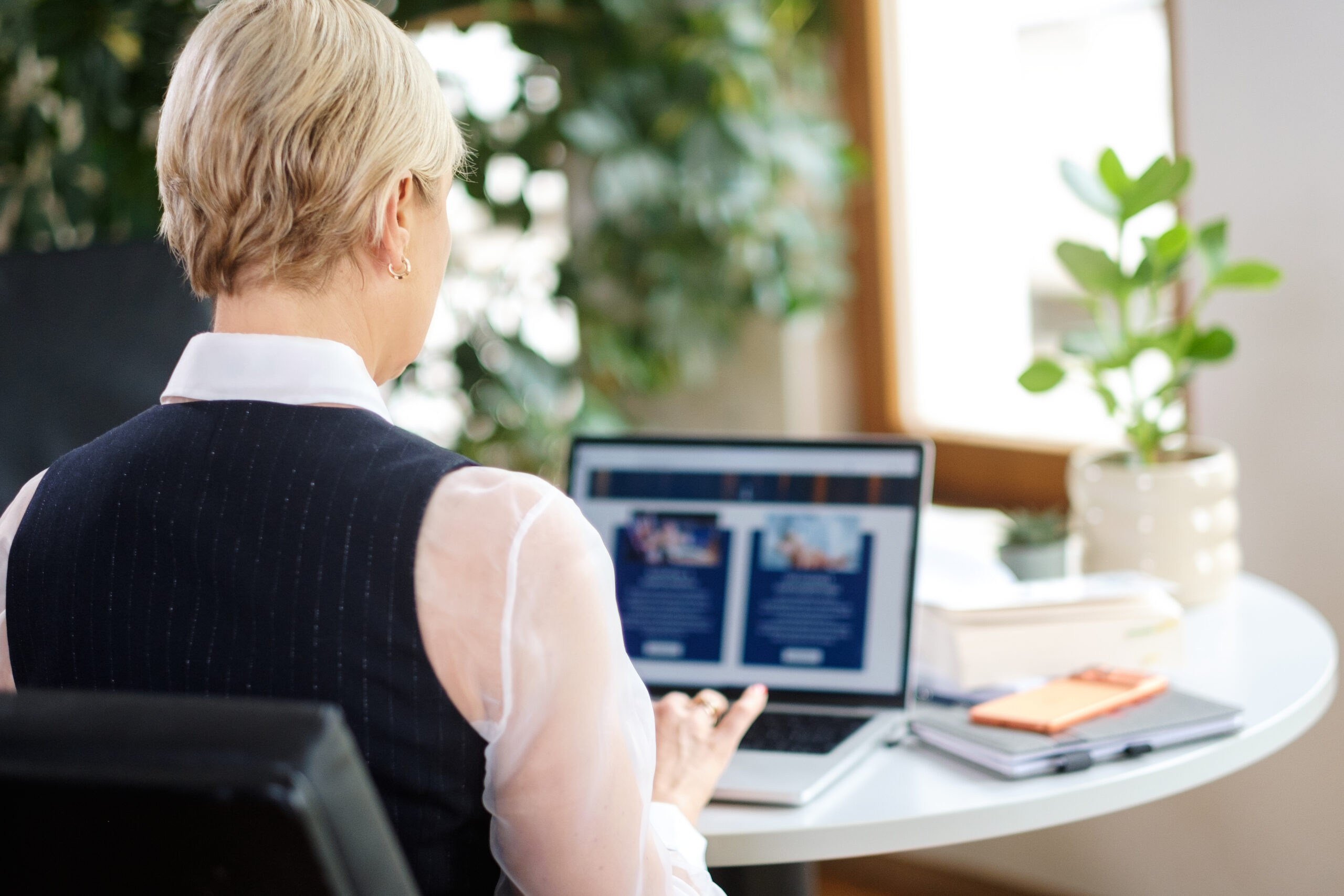 IBIS Field-Service4ByD ©