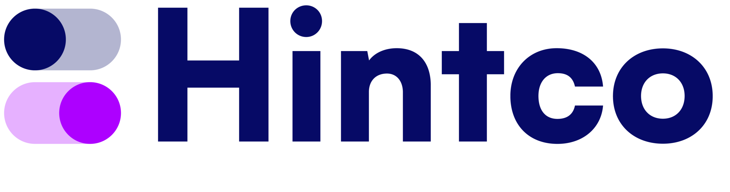 Hintco-Logo