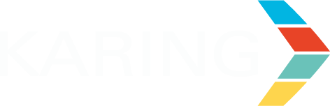 KARING_logo_Web