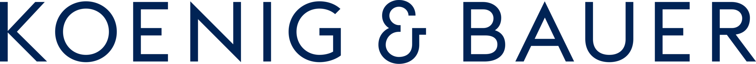 Koenig_Bauer_Logo_RGB_blau_316px.svg