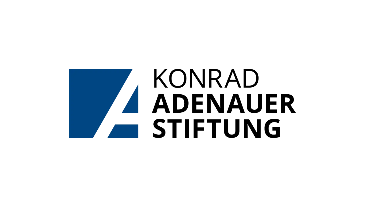 Konrad_Adenauer