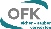 OFK_Logo_RGB_oS