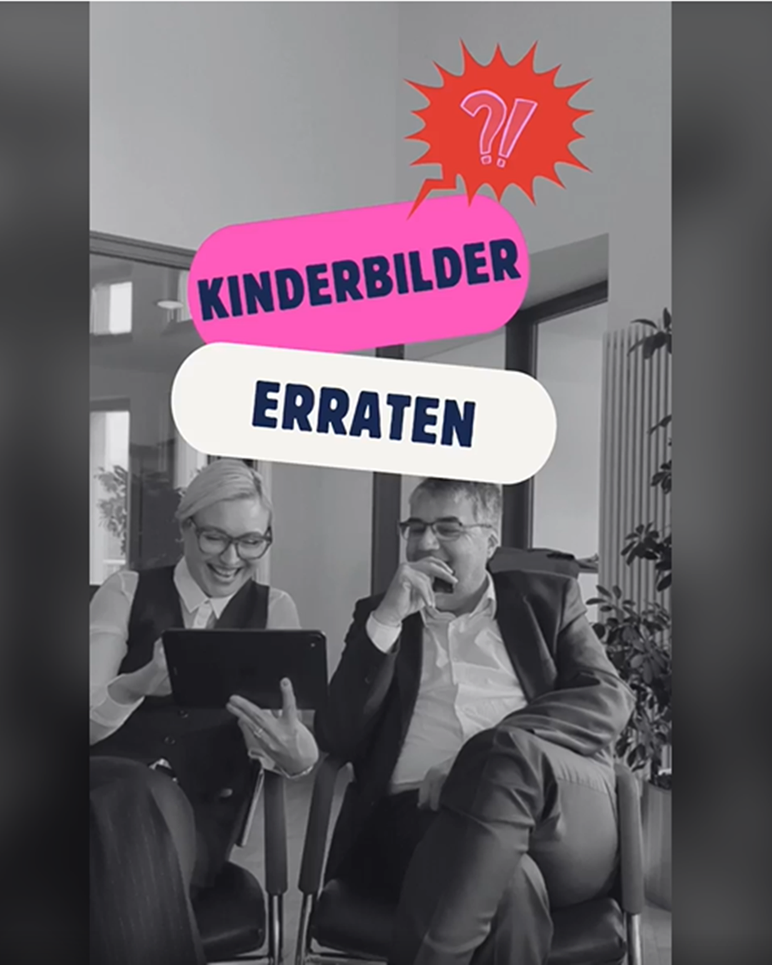 PTG Consulting Kinderbilder_rs2