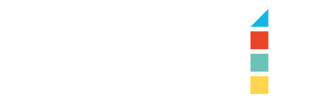 UNEXiS_logo_Web