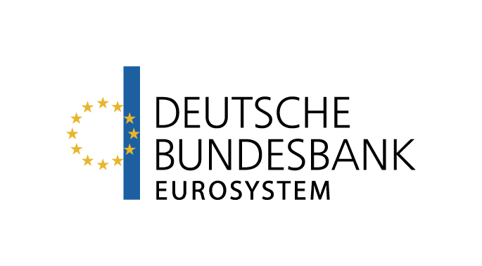 bundesbank-logo-tif-cmyk-farbsepariert-download