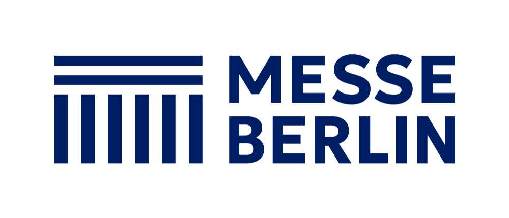 messe-berlin-logo