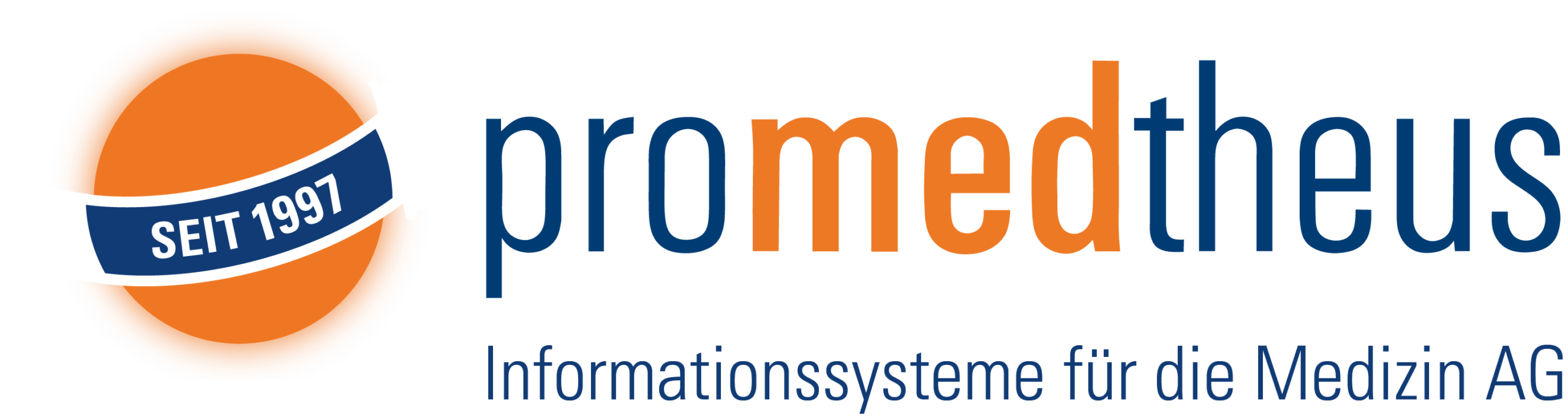 promedtheus